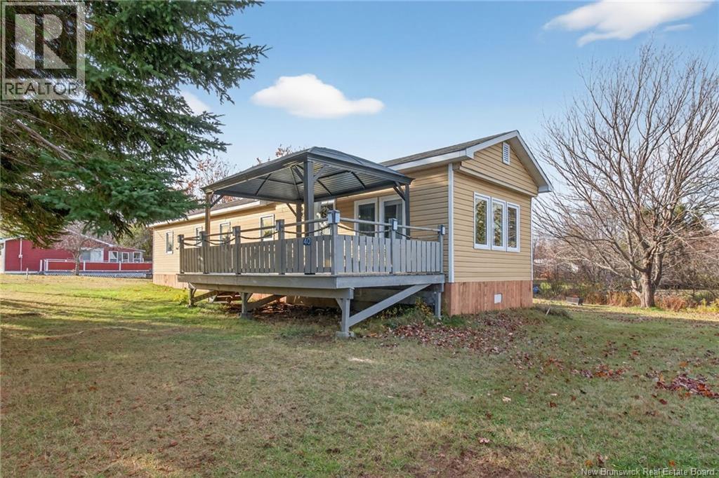 Photo of Listing #NB125655