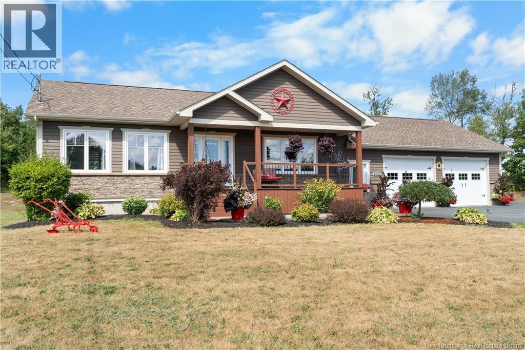 Photo of Listing #NB125577