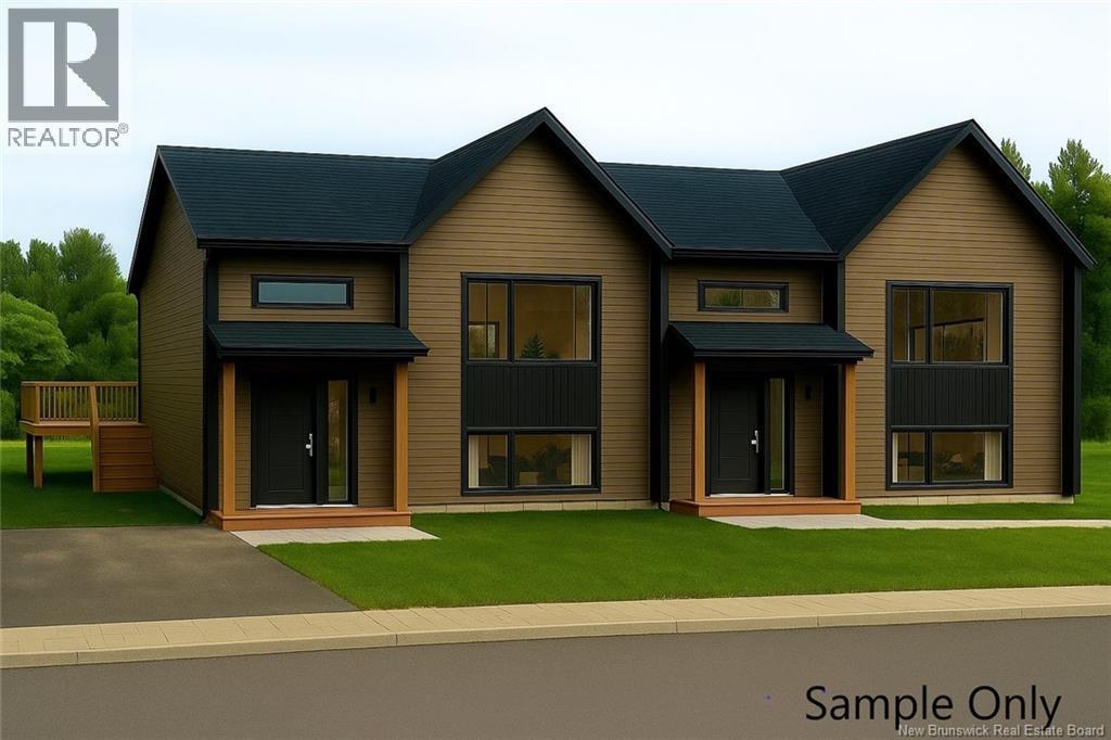 Photo of Listing #NB125280