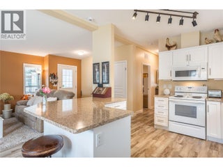 8712 Steuart Street Unit# 34. Summerland, British Columbia
