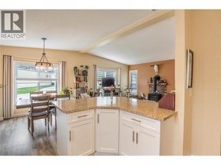 8712 Steuart Street Unit# 34. Summerland, British Columbia