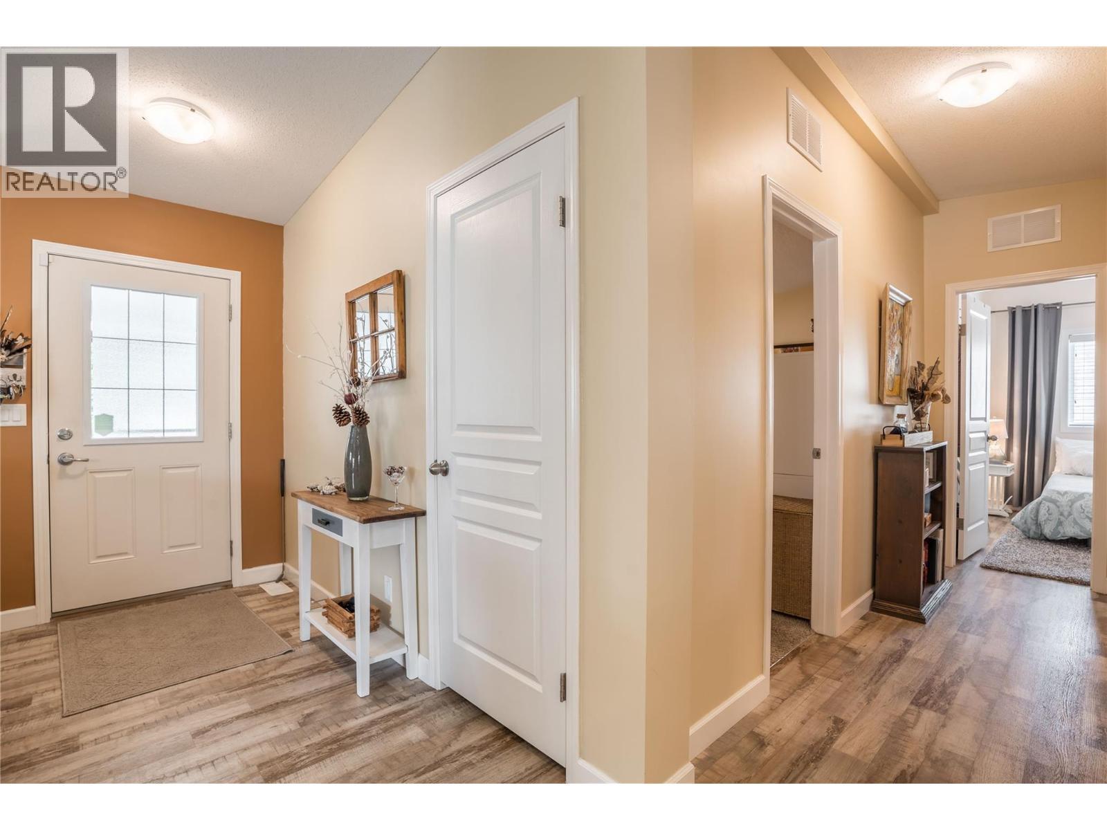 8712 Steuart Street Unit# 34. Summerland, British Columbia