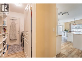 8712 Steuart Street Unit# 34. Summerland, British Columbia