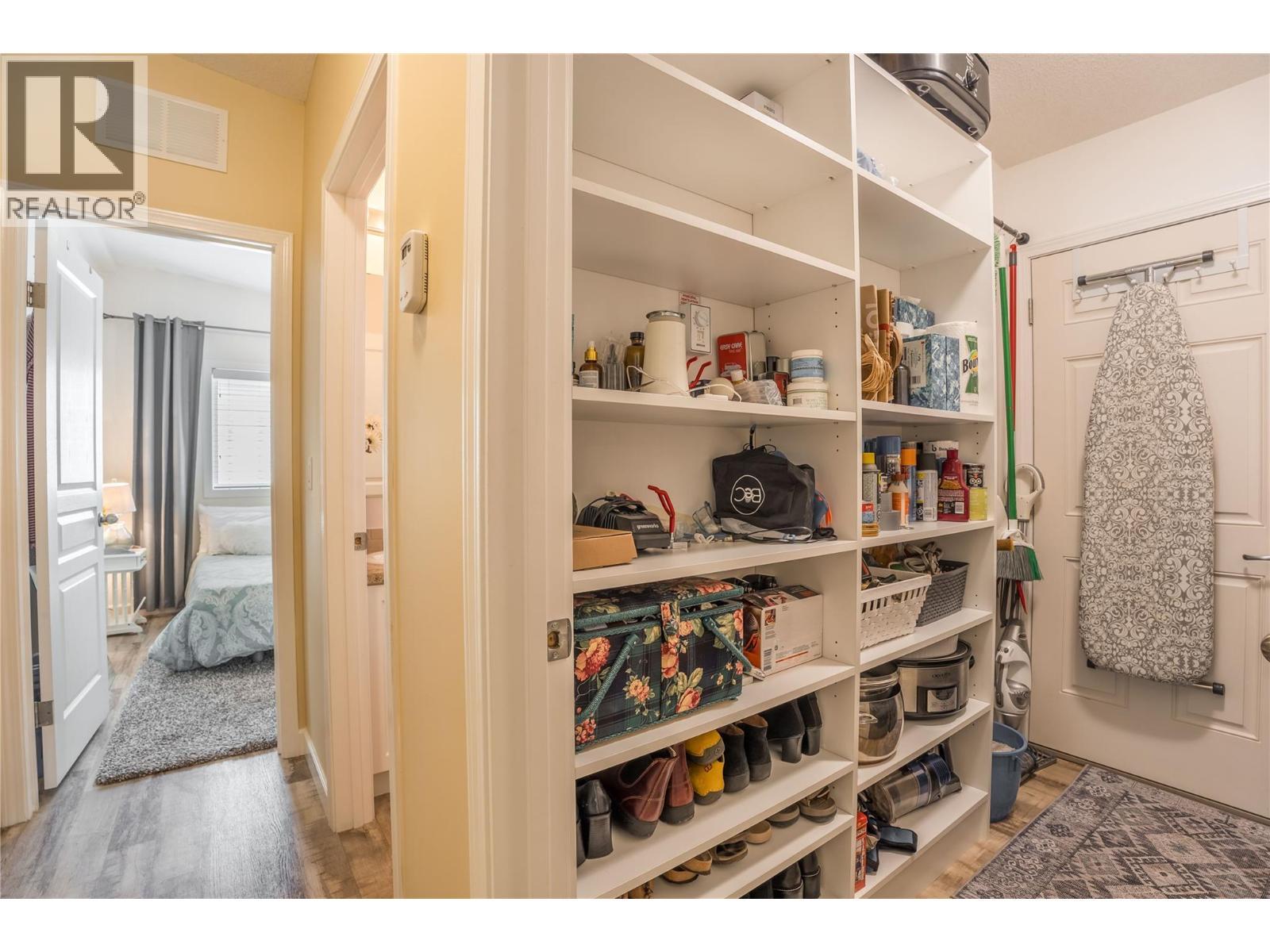 8712 Steuart Street Unit# 34. Summerland, British Columbia