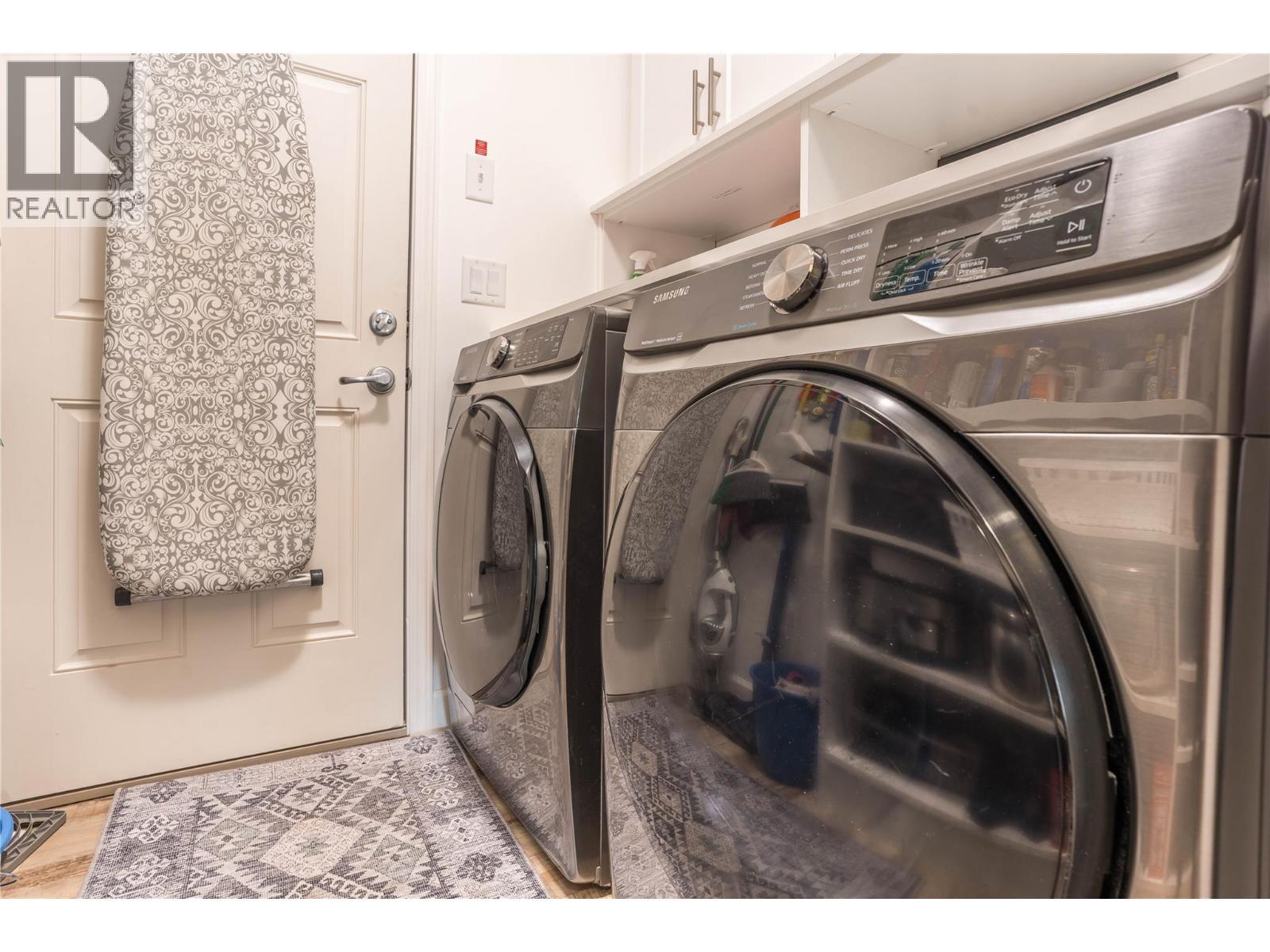 8712 Steuart Street Unit# 34. Summerland, British Columbia