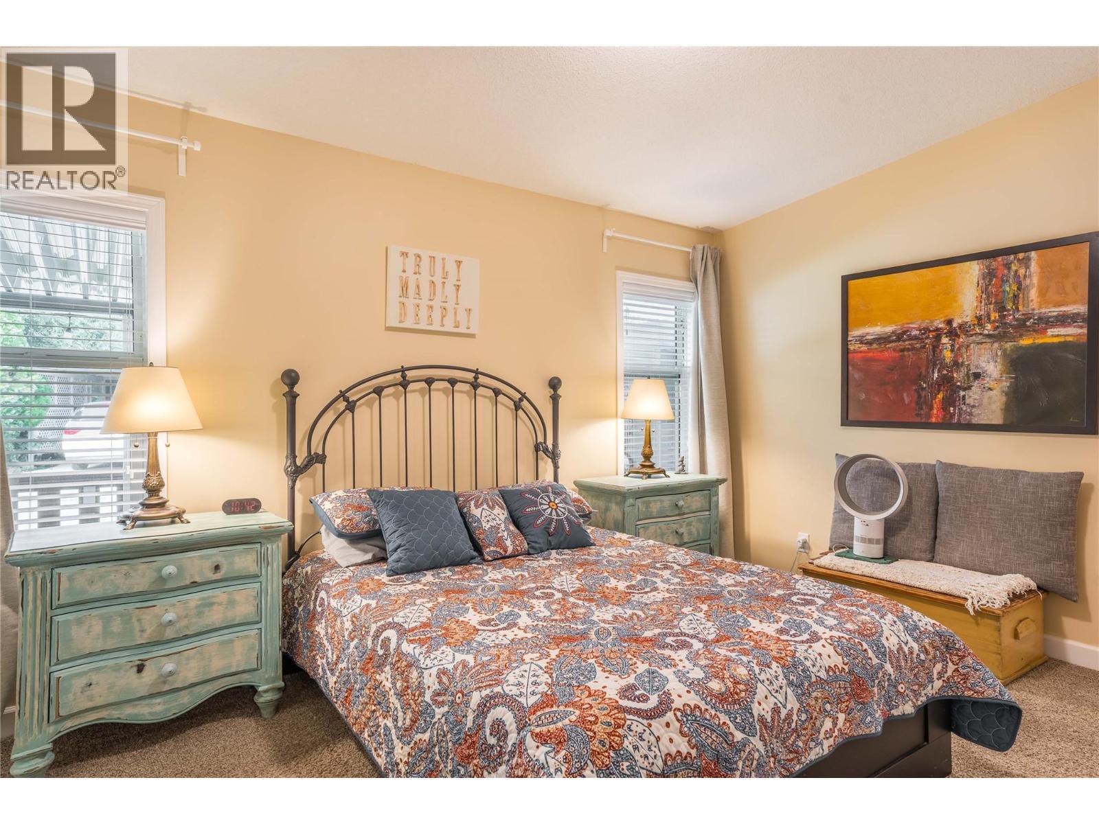 8712 Steuart Street Unit# 34. Summerland, British Columbia