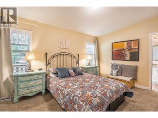 8712 Steuart Street Unit# 34. Summerland, British Columbia