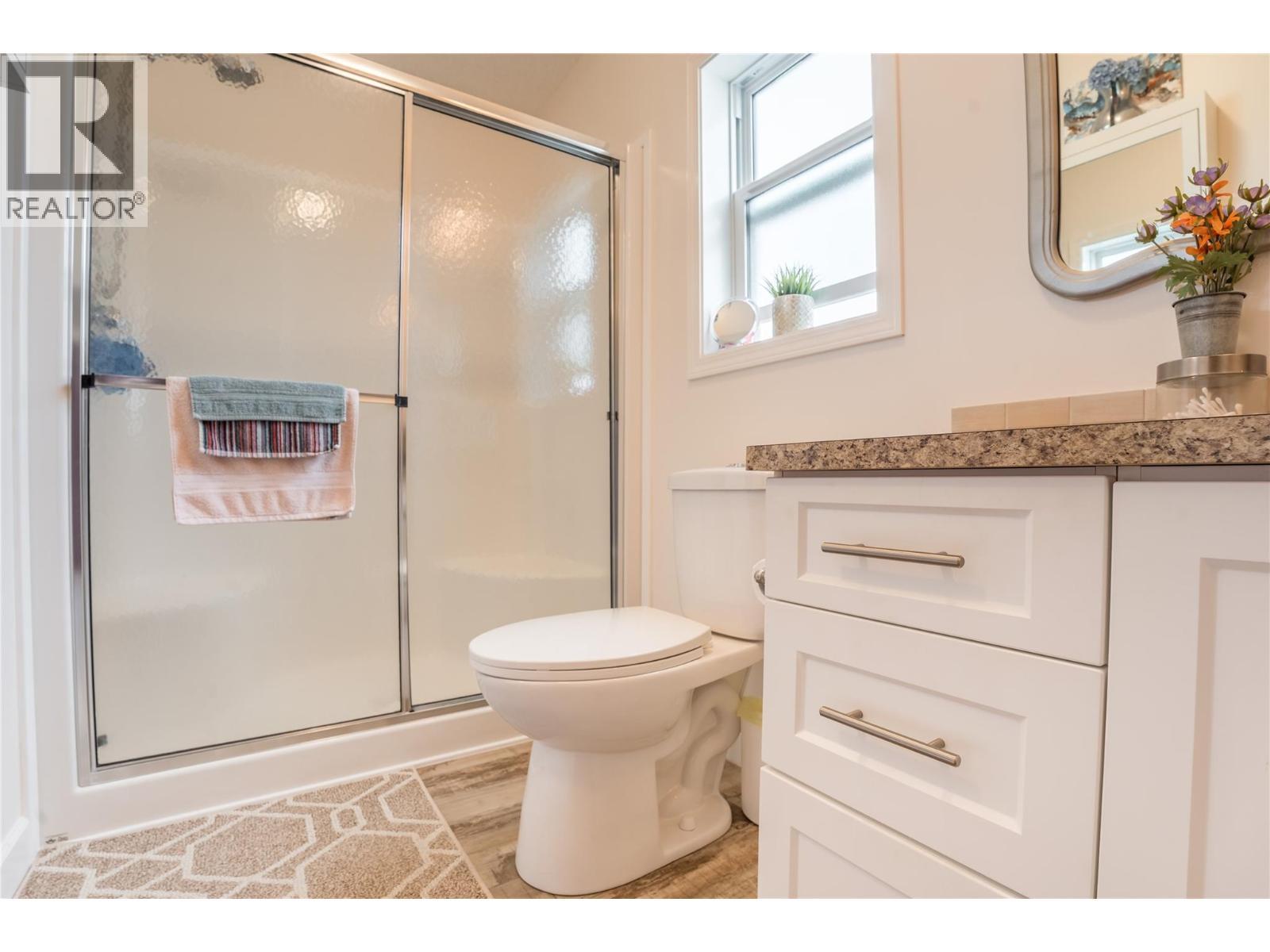 8712 Steuart Street Unit# 34. Summerland, British Columbia