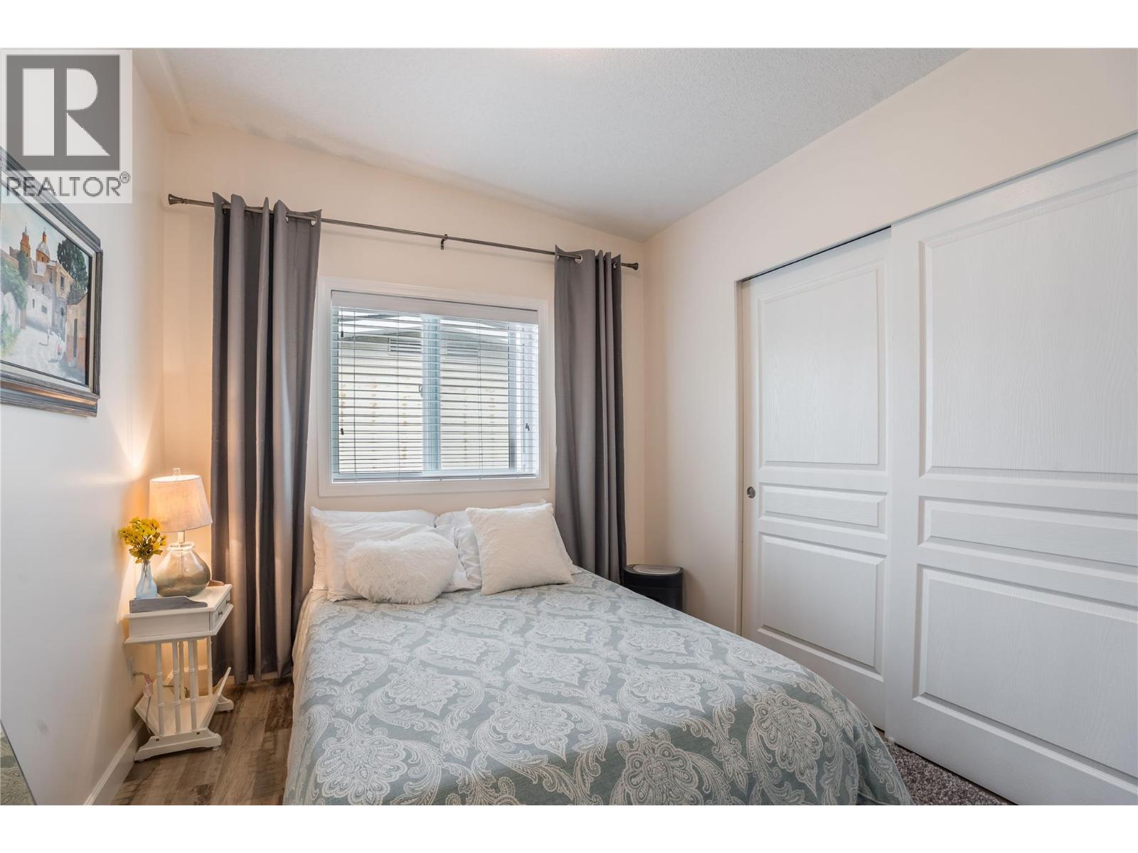 8712 Steuart Street Unit# 34. Summerland, British Columbia