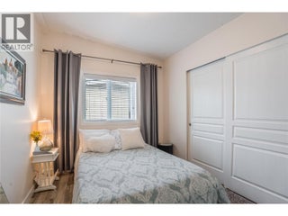 8712 Steuart Street Unit# 34. Summerland, British Columbia