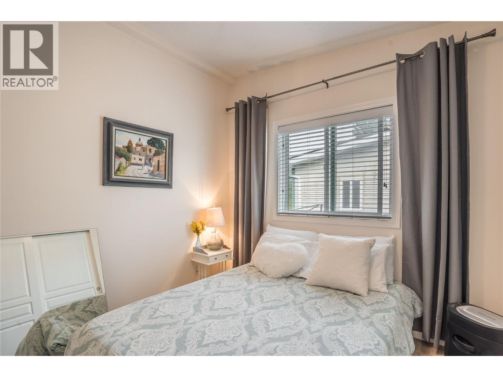 8712 Steuart Street Unit# 34. Summerland, British Columbia