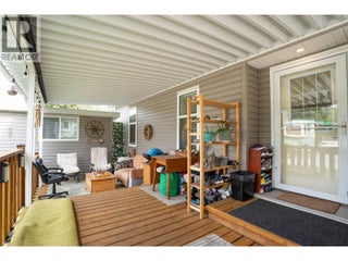 8712 Steuart Street Unit# 34. Summerland, British Columbia