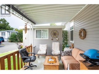 8712 Steuart Street Unit# 34. Summerland, British Columbia