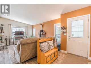 8712 Steuart Street Unit# 34. Summerland, British Columbia