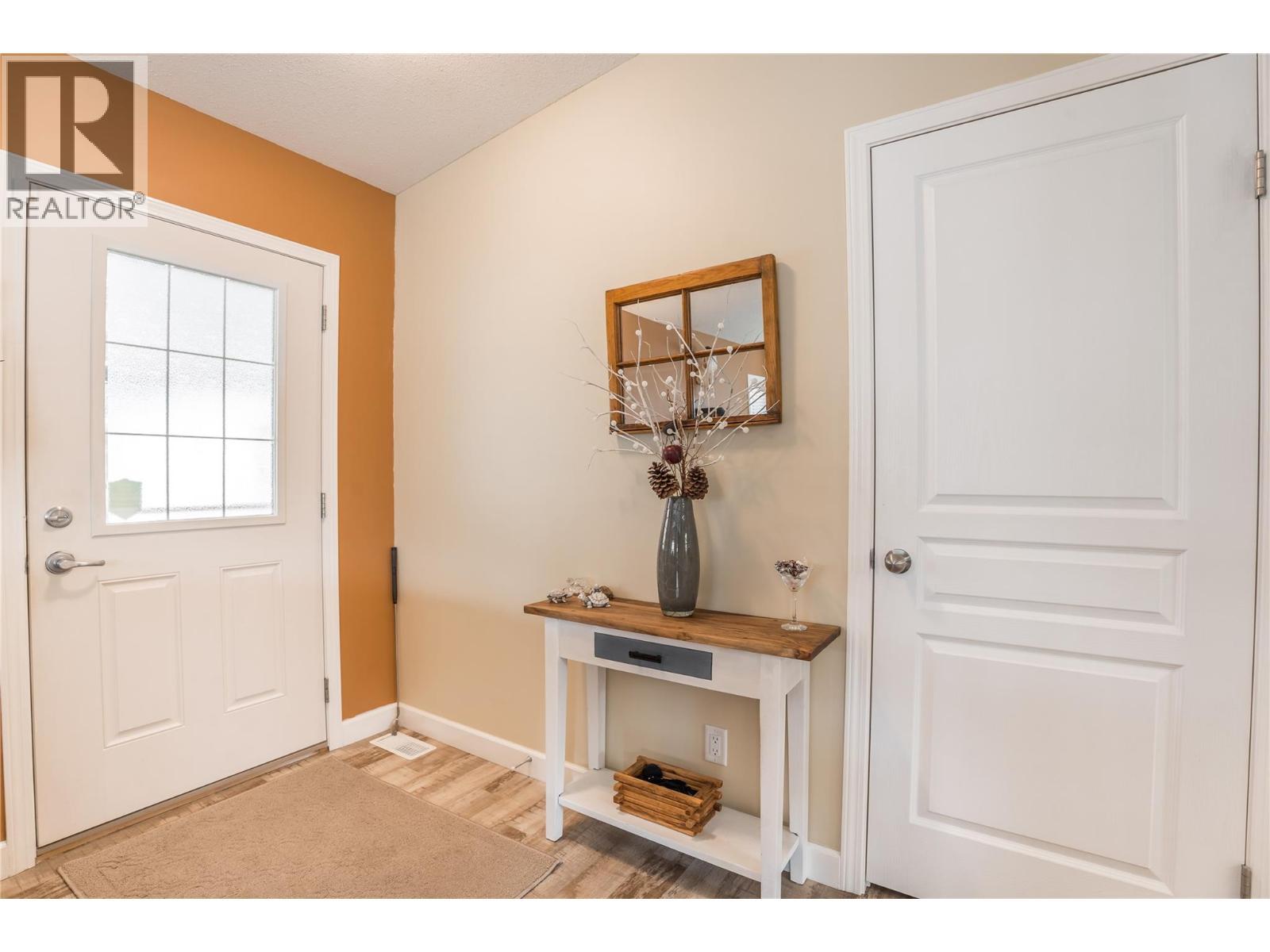 8712 Steuart Street Unit# 34. Summerland, British Columbia