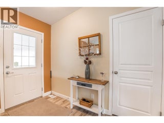 8712 Steuart Street Unit# 34. Summerland, British Columbia