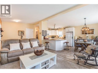 8712 Steuart Street Unit# 34. Summerland, British Columbia