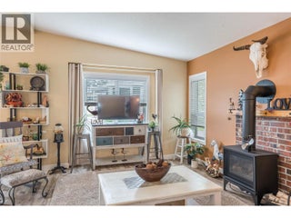 8712 Steuart Street Unit# 34. Summerland, British Columbia