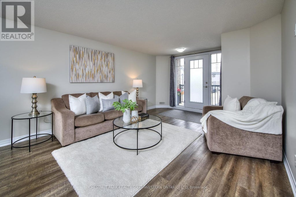 30f - 1989 Ottawa Street S, Kitchener