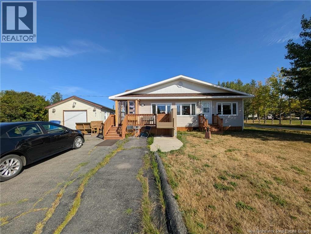 Photo of Listing #NB125749