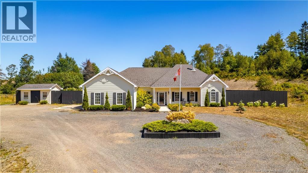 Photo of Listing #NB125739