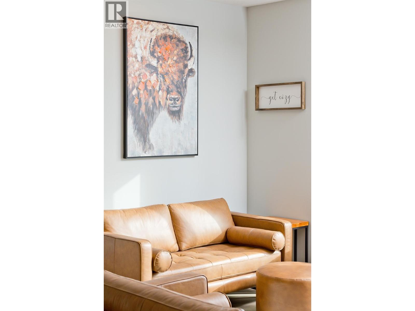 120 Grizzly Ridge Trail Unit# 12. Big White, British Columbia