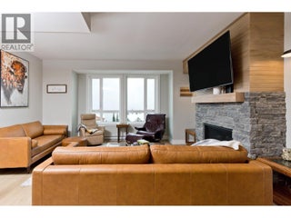 120 Grizzly Ridge Trail Unit# 12. Big White, British Columbia