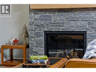 120 Grizzly Ridge Trail Unit# 12. Big White, British Columbia