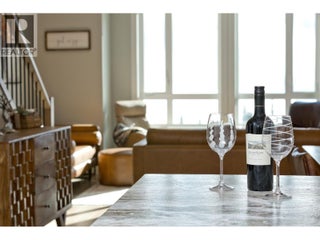 120 Grizzly Ridge Trail Unit# 12. Big White, British Columbia