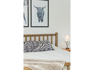 120 Grizzly Ridge Trail Unit# 12. Big White, British Columbia