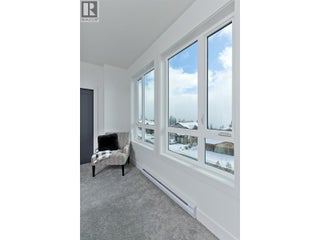 120 Grizzly Ridge Trail Unit# 12. Big White, British Columbia