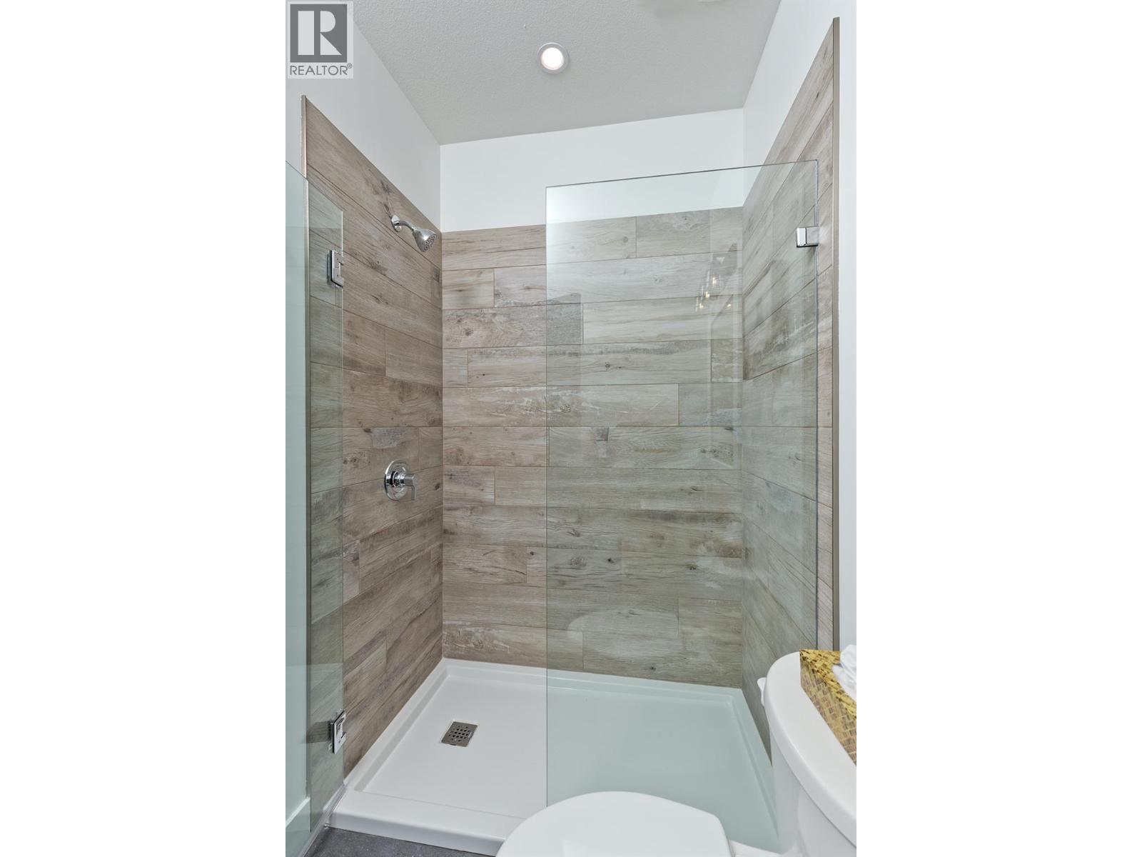 120 Grizzly Ridge Trail Unit# 12. Big White, British Columbia