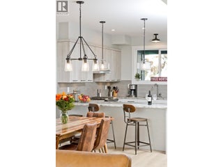 120 Grizzly Ridge Trail Unit# 12. Big White, British Columbia