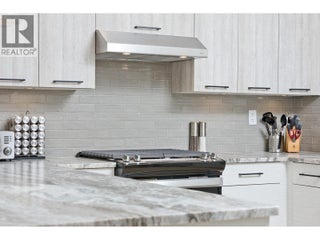 120 Grizzly Ridge Trail Unit# 12. Big White, British Columbia