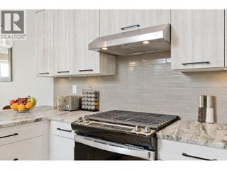 120 Grizzly Ridge Trail Unit# 12. Big White, British Columbia