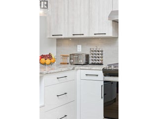 120 Grizzly Ridge Trail Unit# 12. Big White, British Columbia