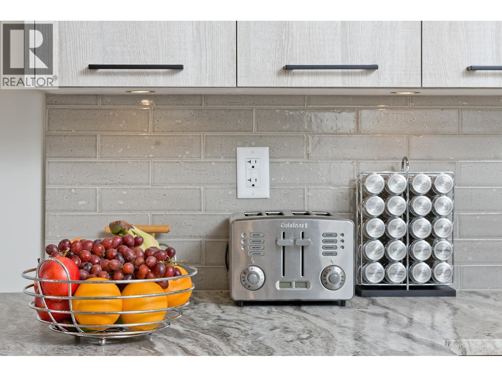 120 Grizzly Ridge Trail Unit# 12. Big White, British Columbia