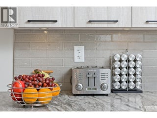 120 Grizzly Ridge Trail Unit# 12. Big White, British Columbia