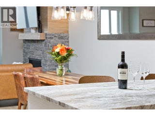 120 Grizzly Ridge Trail Unit# 12. Big White, British Columbia