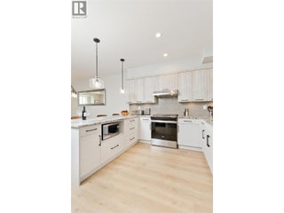 120 Grizzly Ridge Trail Unit# 12. Big White, British Columbia