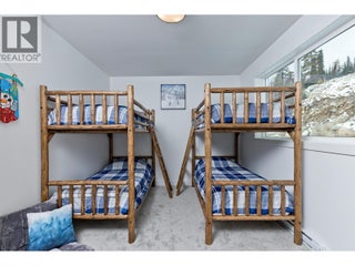 120 Grizzly Ridge Trail Unit# 12. Big White, British Columbia