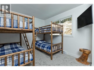 120 Grizzly Ridge Trail Unit# 12. Big White, British Columbia