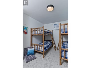 120 Grizzly Ridge Trail Unit# 12. Big White, British Columbia