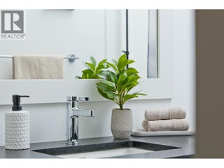 120 Grizzly Ridge Trail Unit# 12. Big White, British Columbia