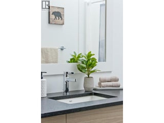 120 Grizzly Ridge Trail Unit# 12. Big White, British Columbia