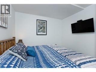 120 Grizzly Ridge Trail Unit# 12. Big White, British Columbia