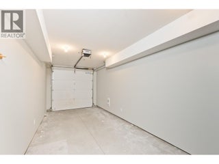 120 Grizzly Ridge Trail Unit# 12. Big White, British Columbia