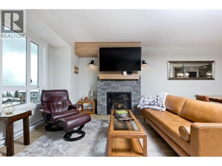 120 Grizzly Ridge Trail Unit# 12. Big White, British Columbia