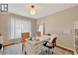 600 Denali Drive. Kelowna, British Columbia