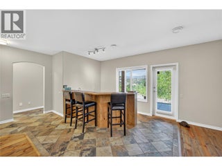 600 Denali Drive. Kelowna, British Columbia